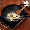 NORTON Maifan Stone Non-stick Frying Pan