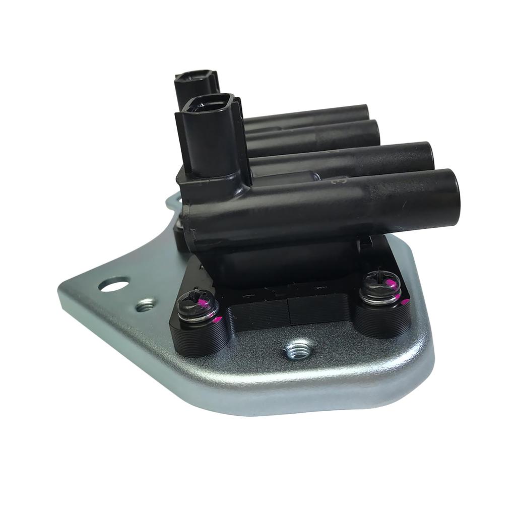 Запчасти для авторемонта Hitachi Astemo Катушка прямого зажигания U13F02-COIL