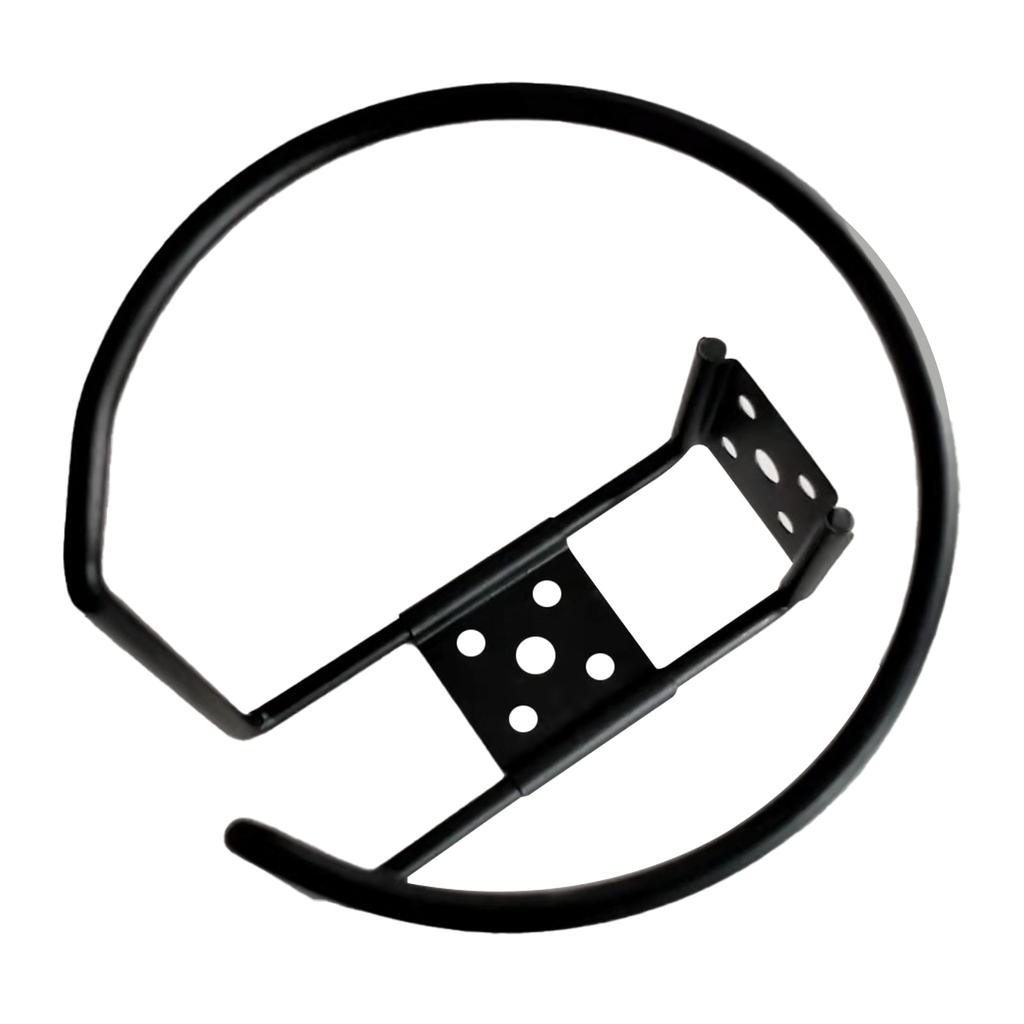 Магнитный держатель для стакана Сильный магнитный подстаканник Магнитный держатель для напитков для трактора газонокосилки грузовика Магнитная подставка для напитков