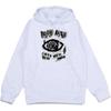 Death or Glory North America 2025 Tour Hoodies Palaye Royale Rock Band Sweatshirts Heavy Mental Style Clothes