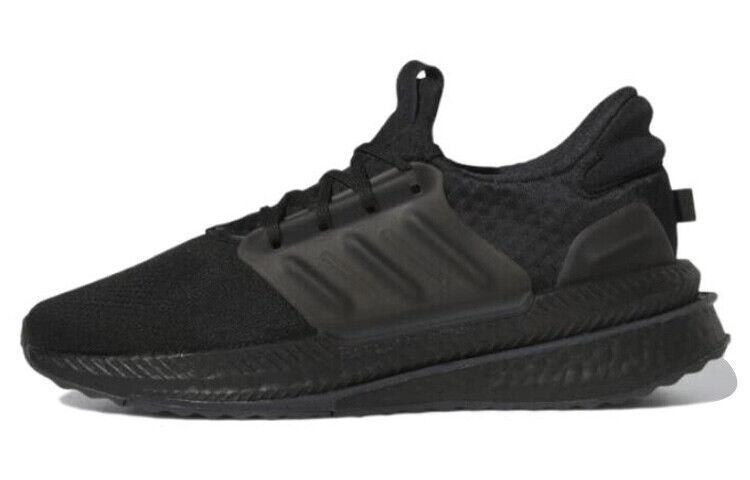 adidas X_PLR Boost Low Черный - HP3131