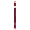 L'Oreal Color Rich Lip Liner 374 Intense Plum 1.2g