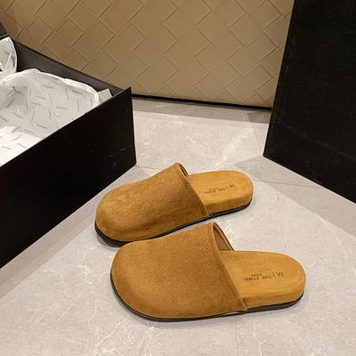 Женская обувь – Сандалии