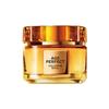 L'Oréal Second Gen Little Honey Pot Крем для лица