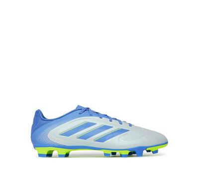 Бутсы Copa Pure 3 Club Firm/Multi-Ground