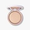Anastasia Beverly Hills Glow Seeker Highlighter