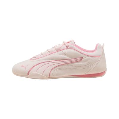 Catch Soleil Fashion Удобные Классические Тренировочные Кроссовки Женские Кроссовки 403955-02