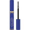 Водостойкая тушь для ресниц Divine Lash 003 9 мл