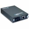 TRENDnet Многомодовый оптоволоконный модуль Trendnet TFC-110S60 SFP
