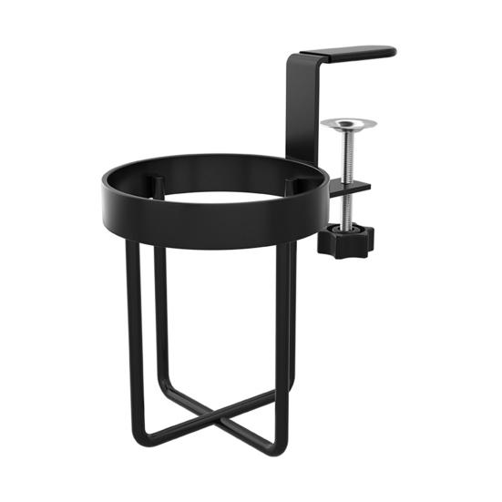 1/3 шт. Мама Бантинг Мышь Фетровый Орнамент Игла Цветок Воздушные Шары Мыши