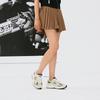 New Balance 2002R Кроссовки унисекс Sandstone Magnet Кремово-льняные M2002RFA