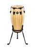 MEINL Marathon Classic Conga Натуральный MCC1134NT