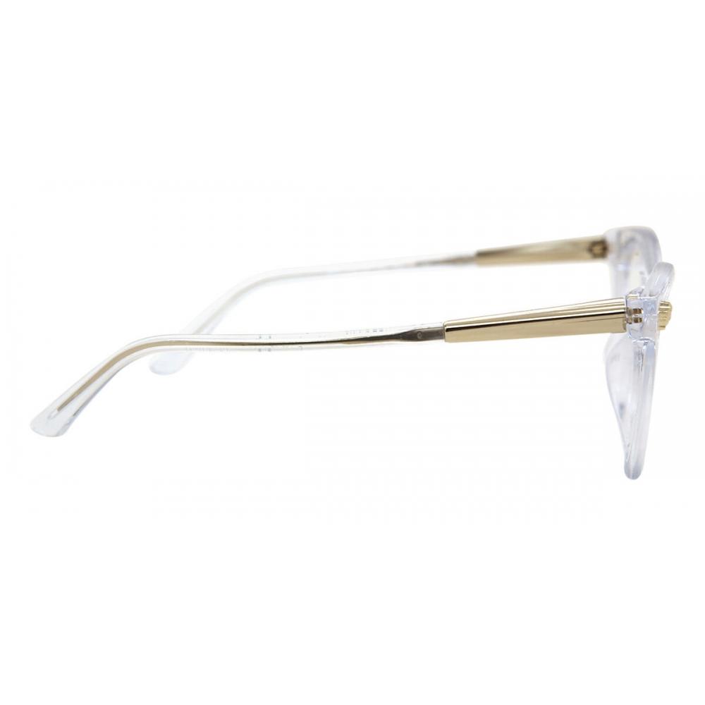 Versace Ve3242a Азиатская посадка 148 Женские очки