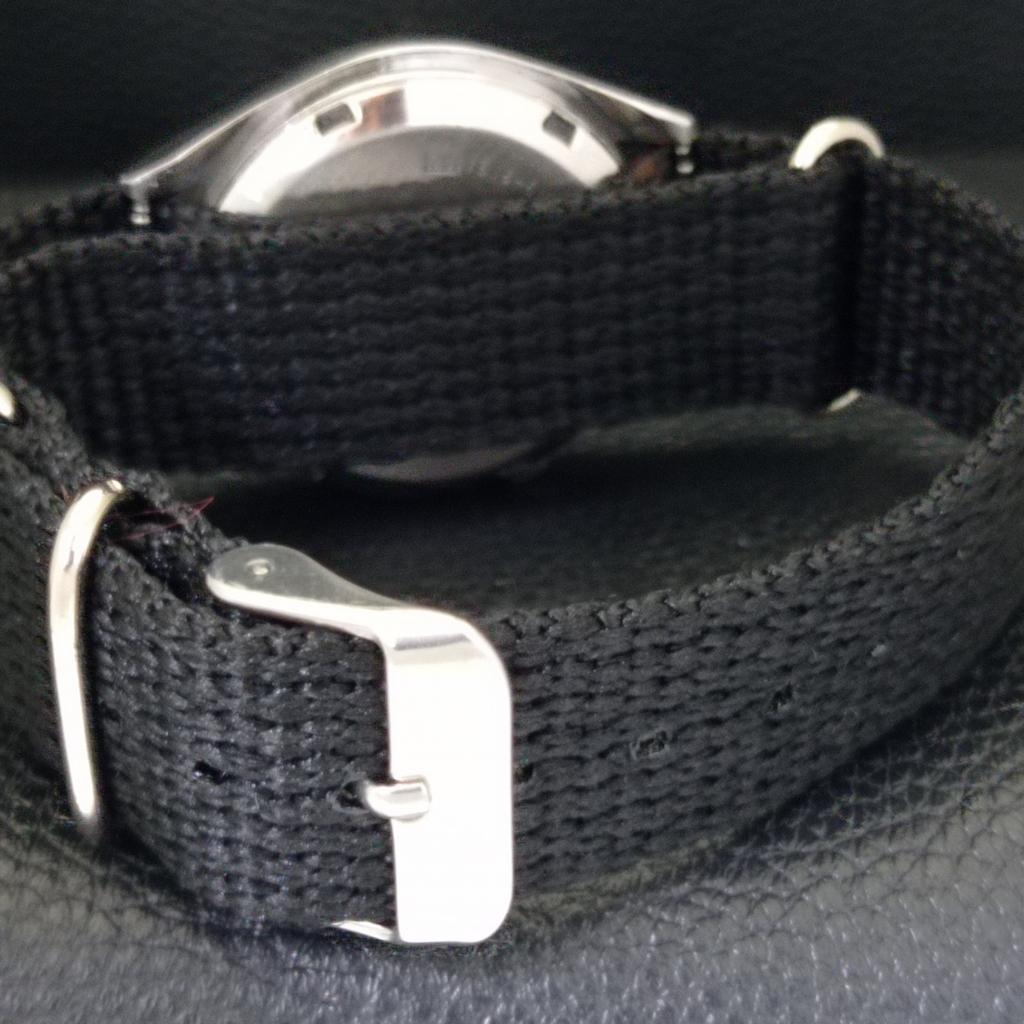 АВТОМАТИЧЕСКИЕ ВИНТАЖНЫЕ ЧАСЫ SEIKO 5 ЯПОНИЯ 7009A МУЖСКИЕ С ЗОЛОТИСТЫМ ЦИФЕРБЛАТОМ a701298-5 R206a-a701298