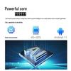 AOC 55-inch 4K Interactive Meeting & Learning Solution (CN version)