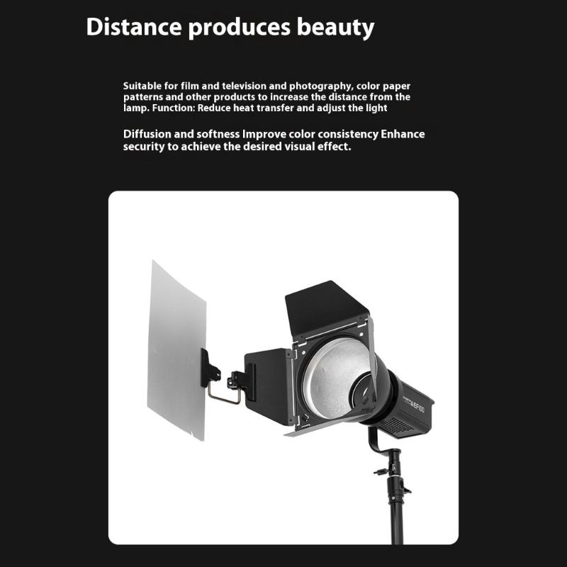 Adjustable Metal Clip Background Support Backdrop Clamps Photo Studio Photography Backdrop Stand Holder Equipment