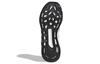 Men's Sneakers Adidas Equipment+ 'Black White'