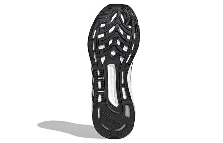 Men's Sneakers Adidas Equipment+ 'Black White'