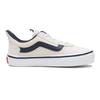 Vans Детские кроссовки V3838K N.WHITE NAVY