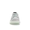 Air Jordan 1 Retro Low OG Year of the Snake Men Sneakers Grey Summit-White Photon-Dust HF3144-100