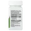 Oregano Oil, Premium Blend, 60 Vegan Capsules (50 mg Per capsule)