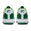 Nike Air Force 1 Low 'St. Кроссовки на День святого Патрика DD8458-300