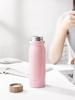 LocknLock Milk Thermos Water Bottle