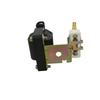 BAIXINDE Ignition Coil 90048-52095 1983-2000 Daihatsu Charade 1.0 1.3i