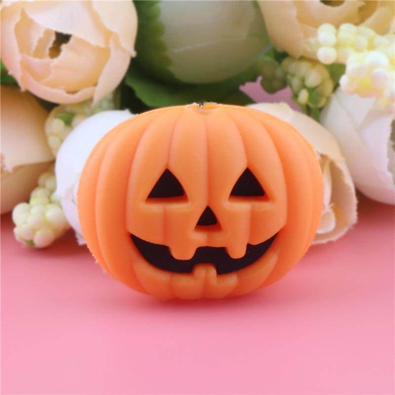 Мультяшный шнур для передачи данных, кошачьи лапы, защита от укуса кабеля для iphone11, крышка устройства для намотки проводов USB-кабеля