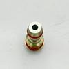 Premium Pressure Relief Valve for HP3 High-Pressure Oil Pump (294160-0100, 294000-0306)