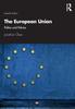 The The European Union : Politics and Policies Book