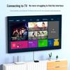 USB 3.0 удлинитель Shanze