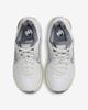 FJ2028-101 Nike Zoom Vomero 5 Summit White Pure Platinum Smoke Grey (Женский)