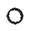 Heater Pipe O-Ring Lr010793 For Land Rover Range Sport Lr4