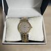 Подержанные кварцевые часы LONGINES Conquest