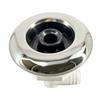 Practical Stainless Steel Hydrotherapy Massage Jets Nozzle Accessory for Spa Baths Pools High Pressures Sturdy Designs
