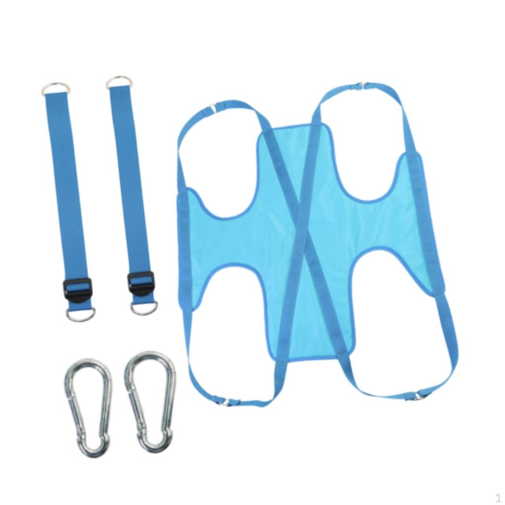 Кошки и собаки гамак шлейка для собак вешалка принадлежности для щенка