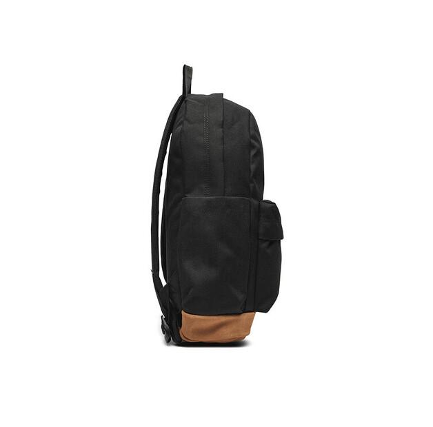 Рюкзак Vans Old Skool Sport Backpack