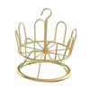 Storage Holder Shoe Stand Hanging Organizer
