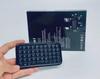 Best-Selling Portable Multi-System Universal Wireless Bluetooth Mini Keyboard