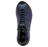 Zamberlan 217 Free Blast Suede Goretex ботинки трекинговые