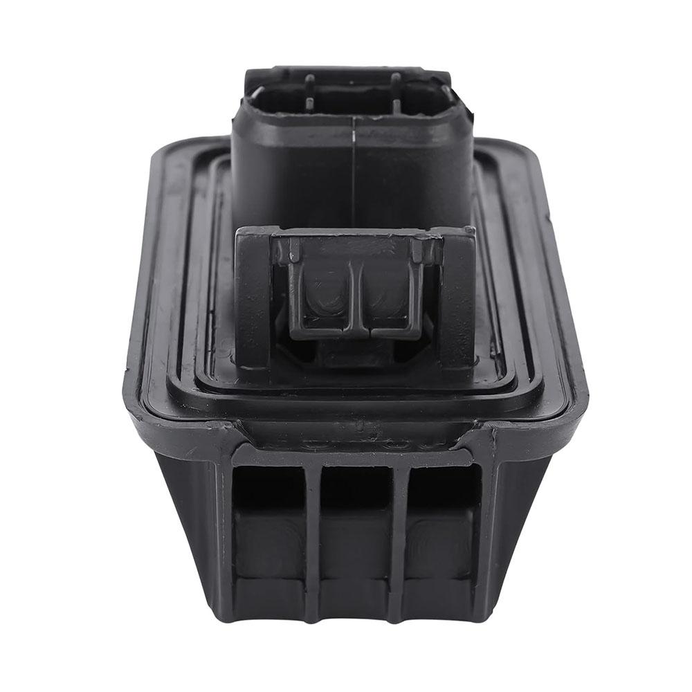 Jack Lift Pad for BMW 1/3/5 Series