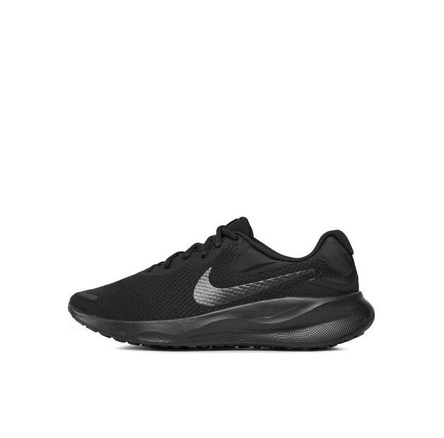 Кроссовки для бега Nike Revolution 7