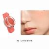 Sensual Lip & Cheek 02 Lingerie 7g Korean Luxe