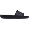 Crocs Summer Style Slide 23cm Women's Sandals, Black,