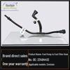 Buick Envision Gasoline Filter & Fuel Pipe (15-model) - Auto Parts