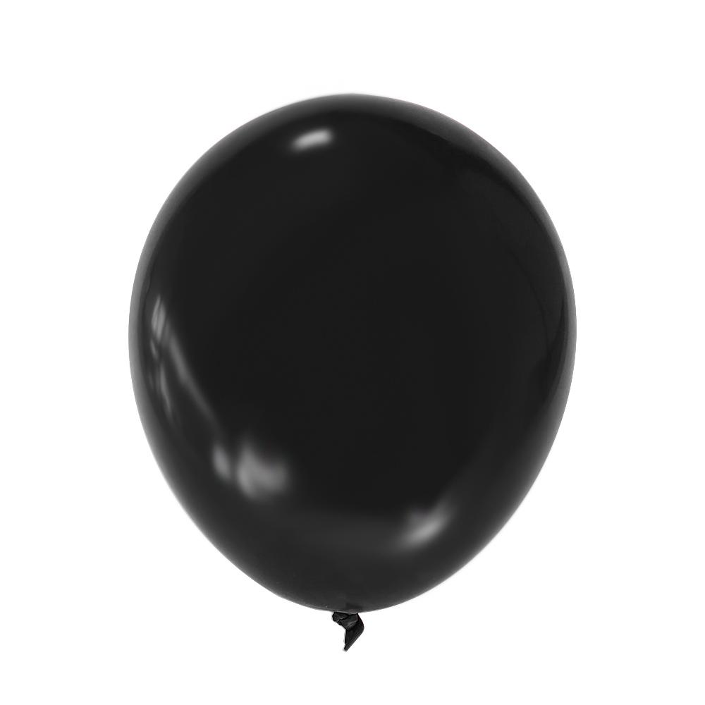 100 шт. 10-дюймовых латексных шаров макаронс пастельно-розового и белого цветов, баллоны, свадебная вечеринка, украшение на день рождения, декор для детского праздника KTY