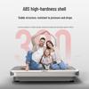 JOROTO S2600 Виброплатформа для всего тела Вилка CN (адаптер в комплекте)
