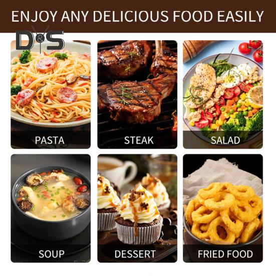 Набор столовых приборов из нержавеющей стали, 4 предмета, ретро-посуда, вилка, ложка, палочки для еды, нож с сумкой для хранения, зеркально отполированный, можно мыть в посудомоечной машине, набор столовых приборов для дома