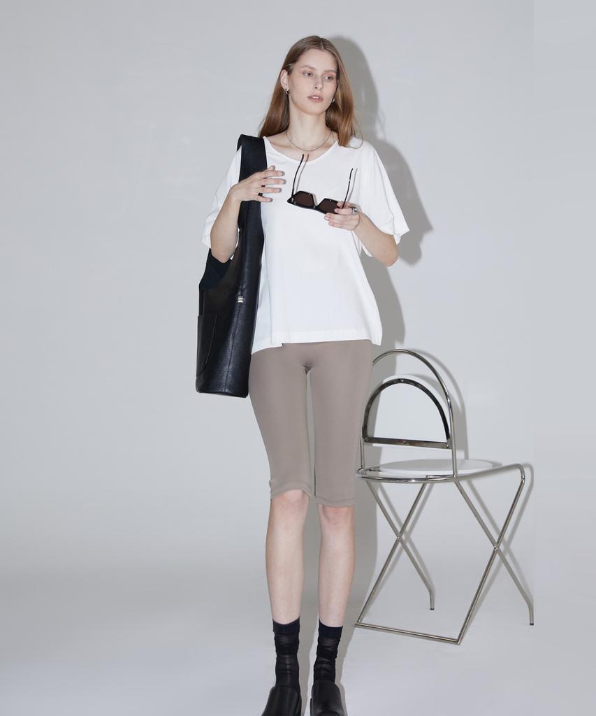 RENEJ Riri Middle Leggings